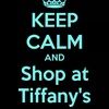 teetimetiffanys